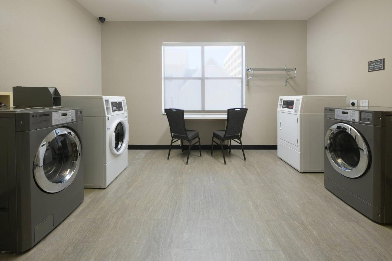Park 3* Dallas