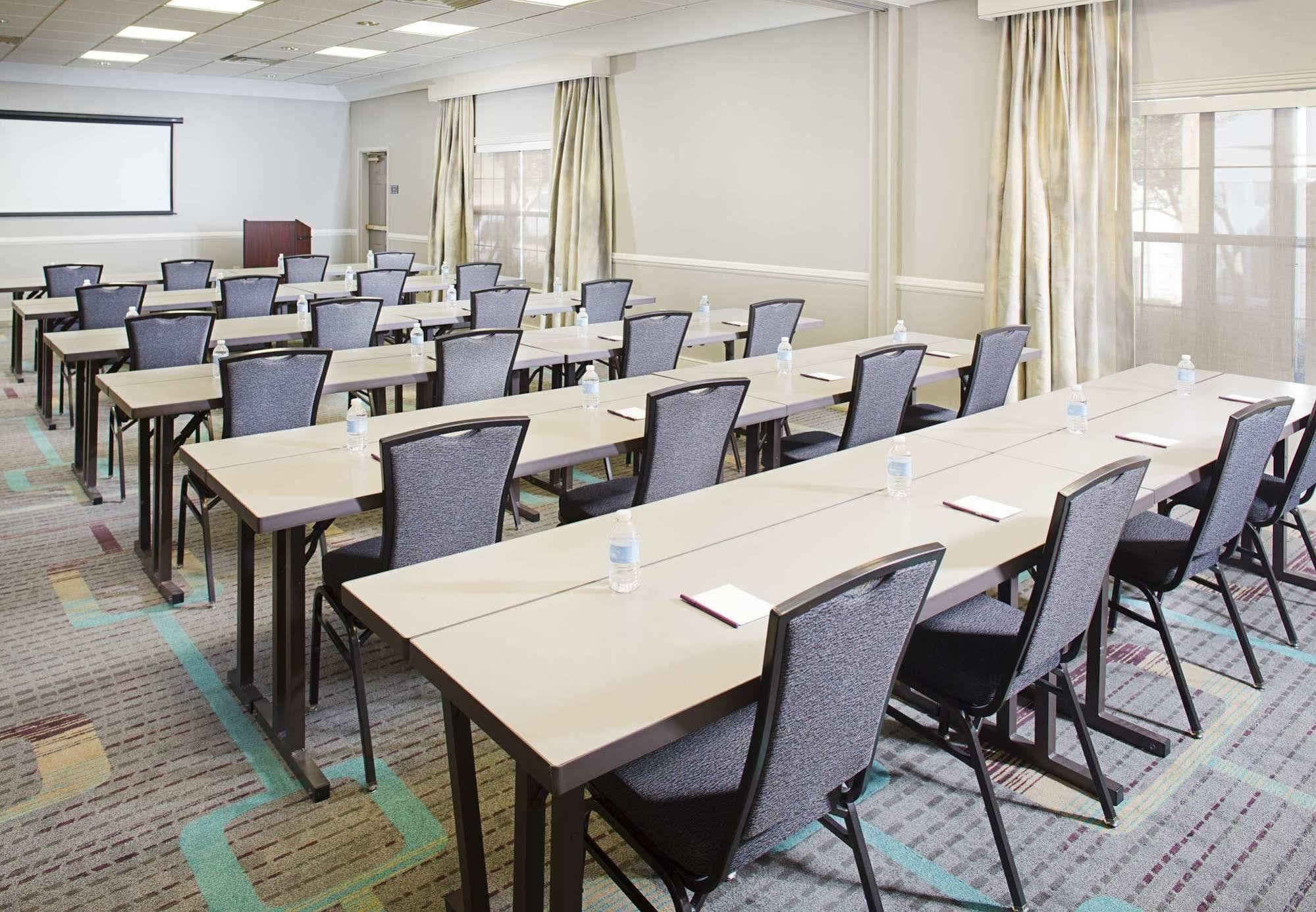 Park Hotel 3*