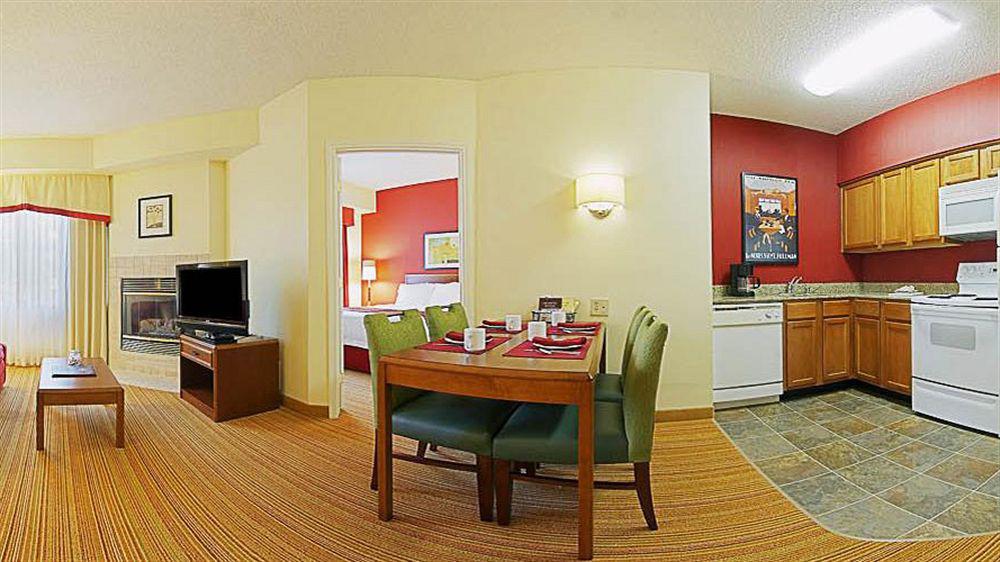 Hotel Park 3*